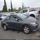 2HGFG3B54DH528711 2013 Honda Civic Lx auction photo thumbnail 14