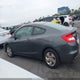 2HGFG3B54DH528711 2013 Honda Civic Lx auction photo thumbnail 15