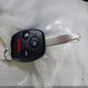 2HGFG3B54DH528711 2013 Honda Civic Lx auction photo thumbnail 11