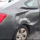 2HGFG3B54DH528711 2013 Honda Civic Lx auction photo thumbnail 12