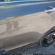 5NPEC4AC6BH302850 2011 Hyundai Sonata Limited auction photo thumbnail 12