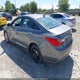 5NPEC4AC6BH302850 2011 Hyundai Sonata Limited auction photo thumbnail 3