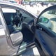 5NPEC4AC6BH302850 2011 Hyundai Sonata Limited auction photo thumbnail 5