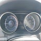 5NPEC4AC6BH302850 2011 Hyundai Sonata Limited auction photo thumbnail 7