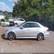 WDDHF8JB0EB026986 2014 Mercedes-Benz E 350 4Matic auction photo thumbnail 14
