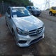 WDDHF8JB0EB026986 2014 Mercedes-Benz E 350 4Matic auction photo thumbnail 17
