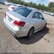 WDDHF8JB0EB026986 2014 Mercedes-Benz E 350 4Matic auction photo thumbnail 4