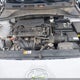KM8K2CAB1PU005534 2023 Hyundai Kona Se auction photo thumbnail 10