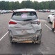 KM8K2CAB1PU005534 2023 Hyundai Kona Se auction photo thumbnail 17