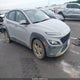 KM8K2CAB1PU005534 2023 Hyundai Kona Se auction photo thumbnail 1