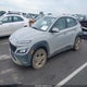 KM8K2CAB1PU005534 2023 Hyundai Kona Se auction photo thumbnail 2