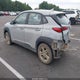KM8K2CAB1PU005534 2023 Hyundai Kona Se auction photo thumbnail 3