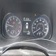 KM8K2CAB1PU005534 2023 Hyundai Kona Se auction photo thumbnail 7