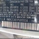 KM8K2CAB1PU005534 2023 Hyundai Kona Se auction photo thumbnail 9
