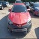2T1BURHE8FC351416 2015 Toyota Corolla Le auction photo thumbnail 12