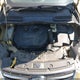 1FMCU0J93FUA86089 2015 Ford Escape Titanium auction photo thumbnail 10