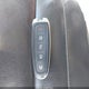 1FMCU0J93FUA86089 2015 Ford Escape Titanium auction photo thumbnail 11