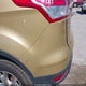 1FMCU0J93FUA86089 2015 Ford Escape Titanium auction photo thumbnail 15