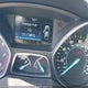 1FMCU0J93FUA86089 2015 Ford Escape Titanium auction photo thumbnail 17