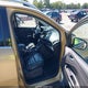 1FMCU0J93FUA86089 2015 Ford Escape Titanium auction photo thumbnail 5