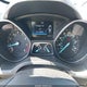 1FMCU0J93FUA86089 2015 Ford Escape Titanium auction photo thumbnail 7