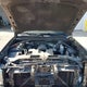 3GCUKSEC0EG281472 2014 Chevrolet Silverado 1500 2Lz auction photo thumbnail 10
