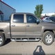 3GCUKSEC0EG281472 2014 Chevrolet Silverado 1500 2Lz auction photo thumbnail 14