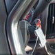 3GCUKSEC0EG281472 2014 Chevrolet Silverado 1500 2Lz auction photo thumbnail 11