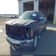 3GCUKSEC0EG281472 2014 Chevrolet Silverado 1500 2Lz auction photo thumbnail 2
