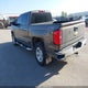3GCUKSEC0EG281472 2014 Chevrolet Silverado 1500 2Lz auction photo thumbnail 3