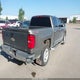 3GCUKSEC0EG281472 2014 Chevrolet Silverado 1500 2Lz auction photo thumbnail 4