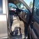 3GCUKSEC0EG281472 2014 Chevrolet Silverado 1500 2Lz auction photo thumbnail 5