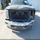 3GCUKSEC0EG281472 2014 Chevrolet Silverado 1500 2Lz auction photo thumbnail 6