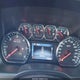 3GCUKSEC0EG281472 2014 Chevrolet Silverado 1500 2Lz auction photo thumbnail 7