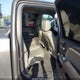 3GCUKSEC0EG281472 2014 Chevrolet Silverado 1500 2Lz auction photo thumbnail 8