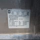 3GCUKSEC0EG281472 2014 Chevrolet Silverado 1500 2Lz auction photo thumbnail 9