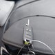 2GKALMEK0H6143034 2017 GMC Terrain Sle-1 auction photo thumbnail 11