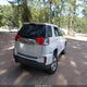 2GKALMEK0H6143034 2017 GMC Terrain Sle-1 auction photo thumbnail 18