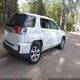 2GKALMEK0H6143034 2017 GMC Terrain Sle-1 auction photo thumbnail 4