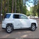 2GKALMEK0H6143034 2017 GMC Terrain Sle-1 auction photo thumbnail 6