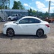 1N4AL3AP3JC151574 2018 Nissan Altima 2.5 Sl auction photo thumbnail 15