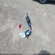 1N4AL3AP3JC151574 2018 Nissan Altima 2.5 Sl auction photo thumbnail 12