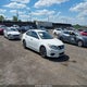 1N4AL3AP3JC151574 2018 Nissan Altima 2.5 Sl auction photo thumbnail 1