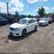 1N4AL3AP3JC151574 2018 Nissan Altima 2.5 Sl auction photo thumbnail 2