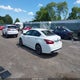 1N4AL3AP3JC151574 2018 Nissan Altima 2.5 Sl auction photo thumbnail 3
