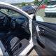 1N4AL3AP3JC151574 2018 Nissan Altima 2.5 Sl auction photo thumbnail 5