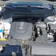 5XYPH4A57JG374531 2018 Kia Sorento 3.3L Ex auction photo thumbnail 10