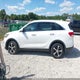 5XYPH4A57JG374531 2018 Kia Sorento 3.3L Ex auction photo thumbnail 14