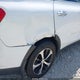 5XYPH4A57JG374531 2018 Kia Sorento 3.3L Ex auction photo thumbnail 17