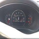 5XYPH4A57JG374531 2018 Kia Sorento 3.3L Ex auction photo thumbnail 7